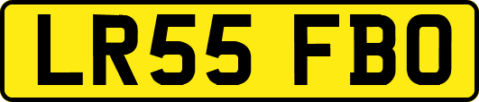 LR55FBO