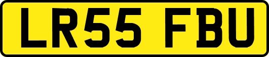 LR55FBU