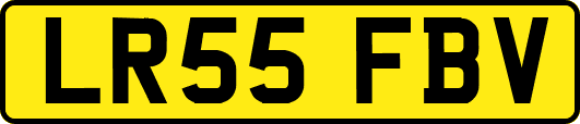 LR55FBV