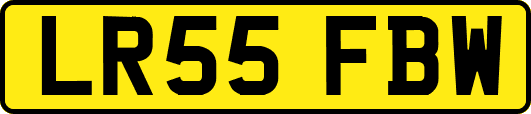LR55FBW