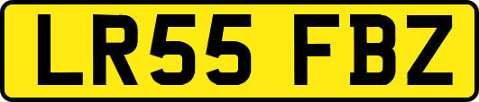 LR55FBZ