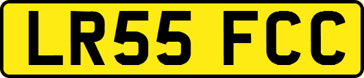 LR55FCC