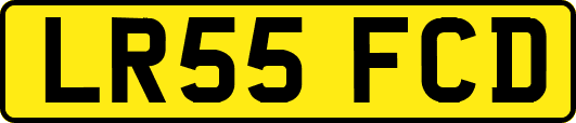 LR55FCD