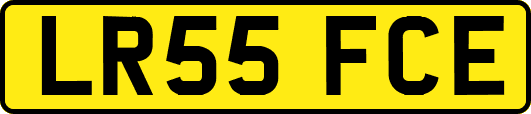 LR55FCE