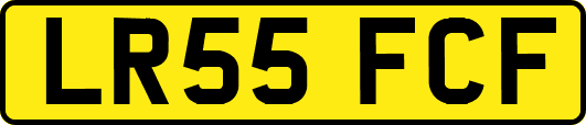 LR55FCF