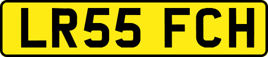 LR55FCH