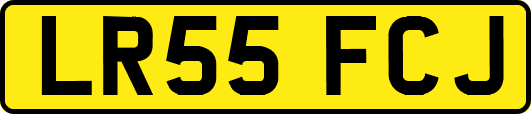 LR55FCJ