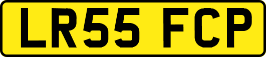 LR55FCP