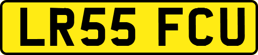 LR55FCU