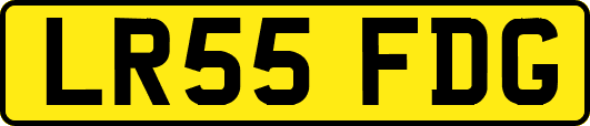 LR55FDG