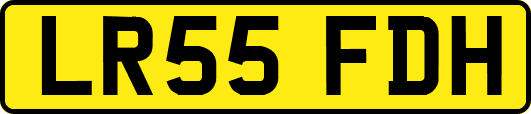 LR55FDH