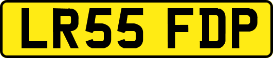 LR55FDP