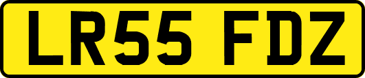 LR55FDZ