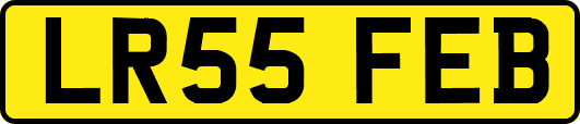 LR55FEB