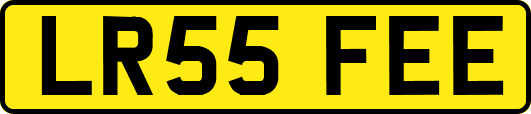 LR55FEE