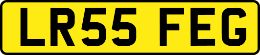 LR55FEG