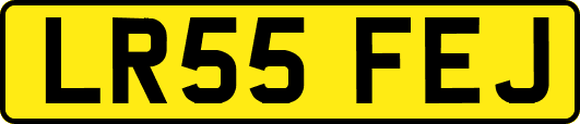 LR55FEJ