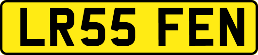 LR55FEN