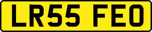 LR55FEO