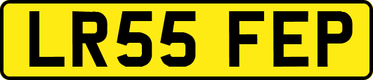 LR55FEP