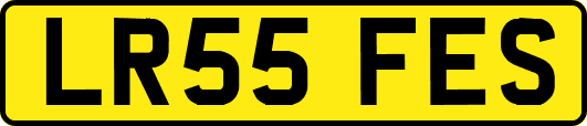 LR55FES