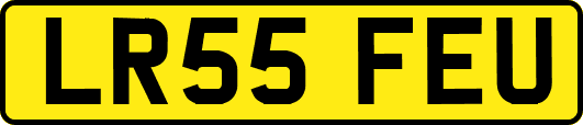 LR55FEU