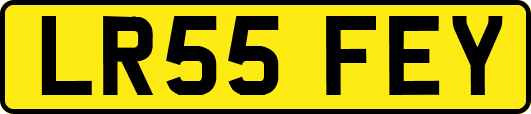 LR55FEY