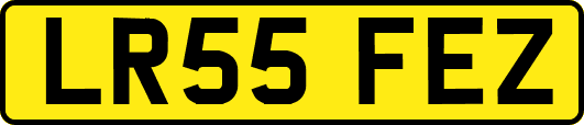 LR55FEZ