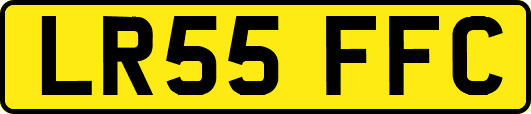 LR55FFC