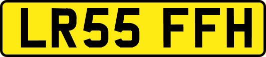 LR55FFH