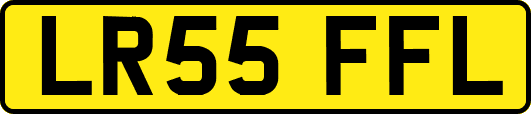 LR55FFL