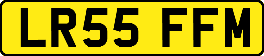 LR55FFM