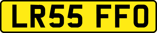 LR55FFO