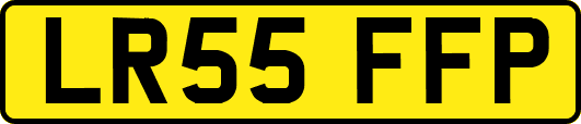 LR55FFP