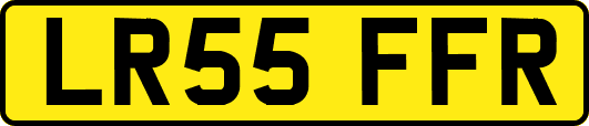 LR55FFR