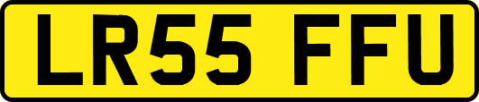 LR55FFU