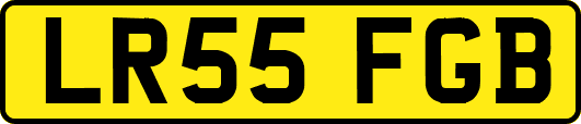 LR55FGB