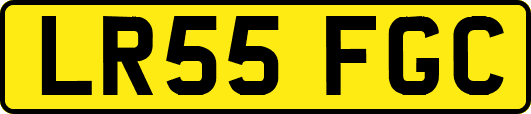LR55FGC