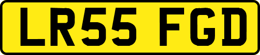 LR55FGD