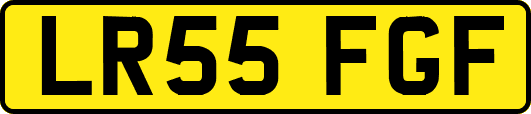 LR55FGF