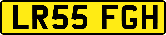LR55FGH