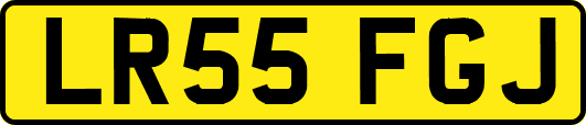 LR55FGJ