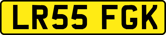 LR55FGK