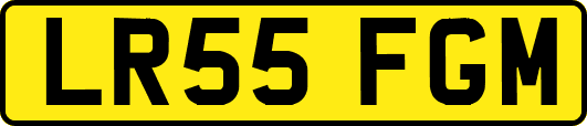 LR55FGM
