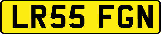 LR55FGN