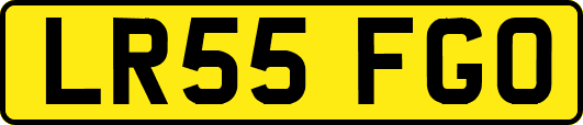 LR55FGO