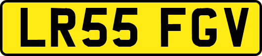 LR55FGV