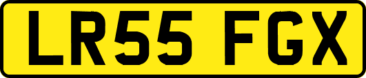 LR55FGX