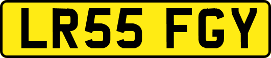 LR55FGY