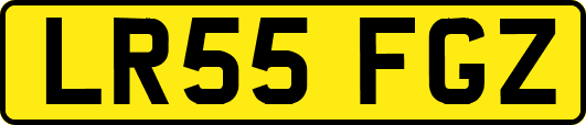 LR55FGZ